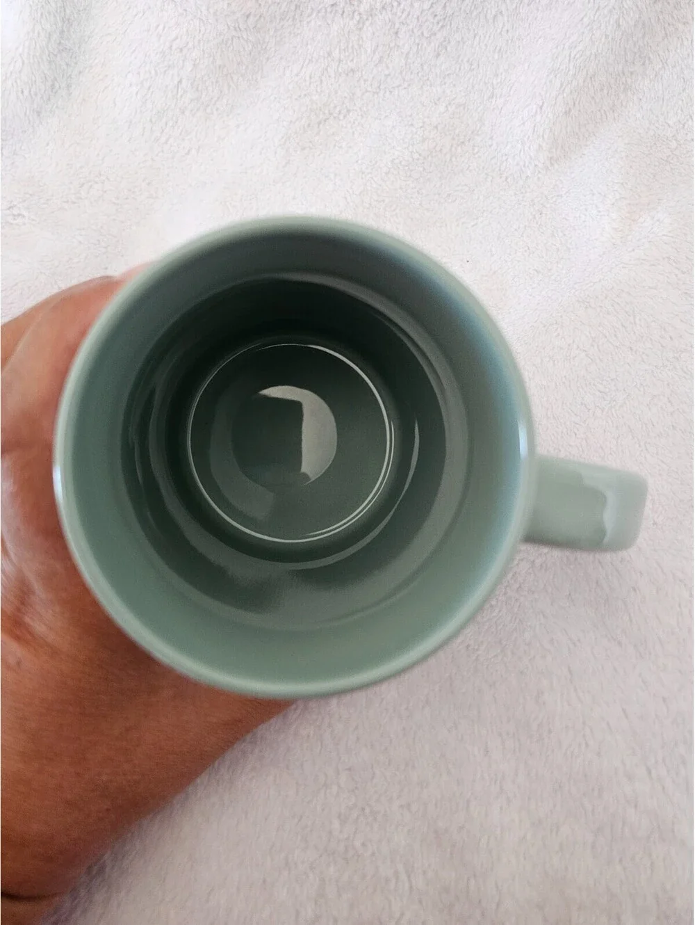 New Target Cat Lady Era Coffee Mug Cup 4.5
